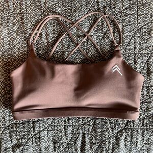 Oner Active Sports Bra